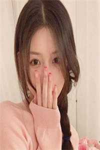 绑定吃瓜系统，恶毒女配逆袭了全文浏览