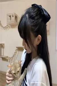 精品全集娱乐圈：明媚女星与拽王的极限拉扯