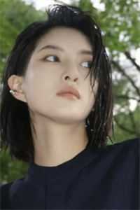 绑定生子系统：绝色美人她好孕连连精品全集