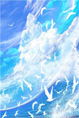 完整文集末世：囤亿点物资躺平真爽