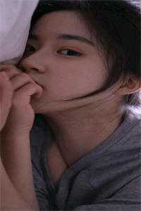 畅读精品小说觉醒系统：开局联手库里制霸NBA<