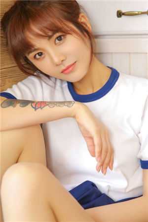 海王悔婚当日，美貌教授求娶我全本小说