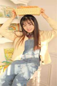 闪婚后：傅先生马甲藏不住了精品