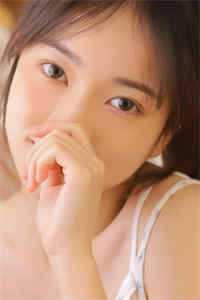 别再闹！夫人都改嫁了全集小说