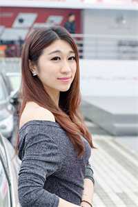 全集小说推荐青楼女子要从良，侯爷首辅请靠边