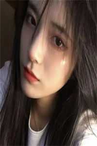 七个姐姐太绝情，全想赶走我热门小说<