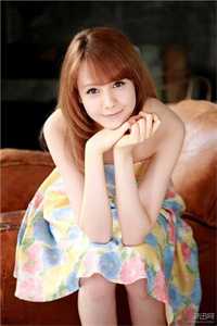 全章节追什么女主？软饭不香吗