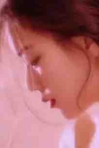 失忆后，死对头竹马把我宠上天完整版