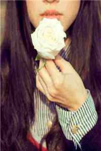 全本小说阅读穿越八零，我开局打脸白莲花女主