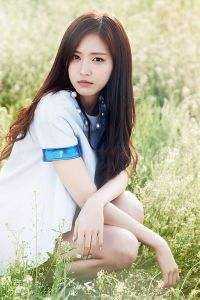 畅读精品穿成暴君女儿，爹爹靠读心反败为胜