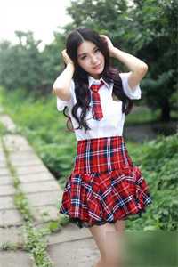 重生八零：被九个女儿团宠了全文章节