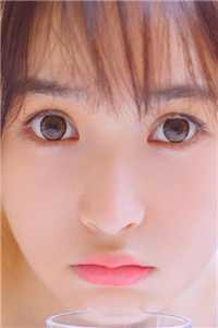 睁眼新婚夜，夫君是朵高岭之花畅销书籍