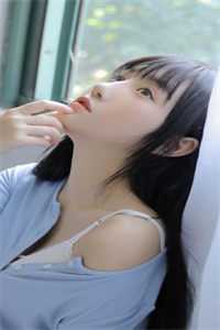 重生六零：女配她拒绝当垫脚石畅销书籍