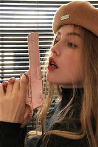 精品全集嘲我混得差？我老婆可是国民女神