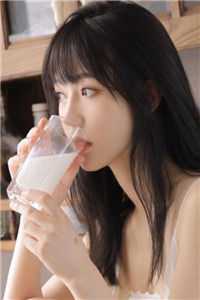 长篇小说异域美人在冷王心尖撩火