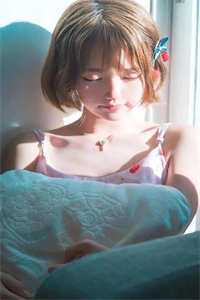 热门作品侵占！软糯美人鱼被清冷佛子索吻