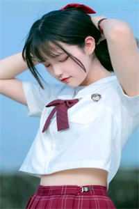 我都修仙了，还要读书？畅读全文版