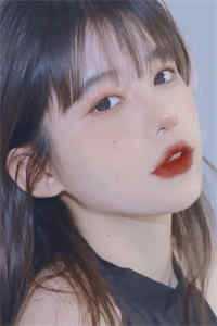 嫁九千岁后，当着渣男的面秀恩爱精品文