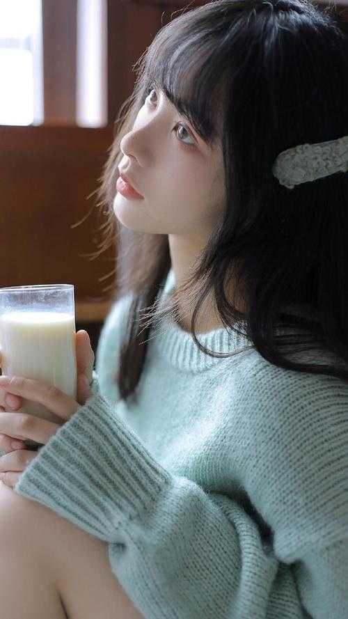 全文章节新婚后，我枝繁叶茂多子多福