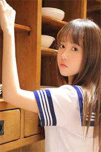 畅销书籍红楼之公子逍遥
