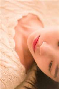精品全集深夜看到妻子短信后，我彻夜未眠