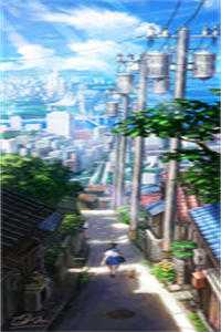 精品选集重生后，她和阴鸷大佬共谋天下