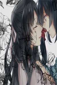 完整作品分手后，她和马甲大佬闪婚了