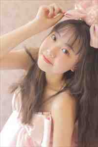 文章精选暗里沉醉