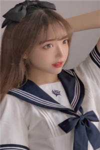 优秀文集藏师：天下寻宝