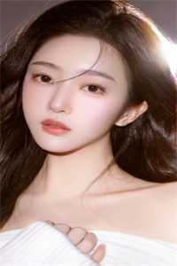 青楼女子要从良，侯爷首辅请靠边畅读精品小说