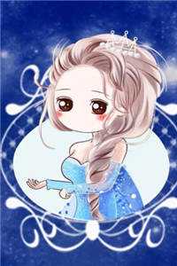 已完结吻她诱她，婚后豪门大佬缠欢上瘾