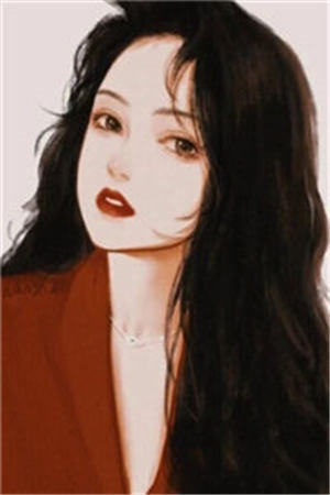 人在兽世，开局被狂野雄性倒追长篇小说