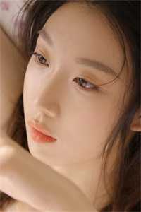优质全文王爷克妻命？不怕，她有神符护体