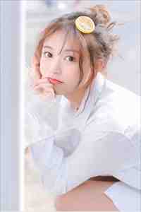 惊，玄学大佬她有九个未婚夫畅读全文版