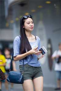 全集小说渣男宠妾灭妻？她二嫁太子