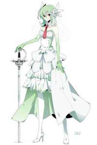 优秀文集仙女种田忙