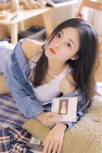 农女小绣娘是个守财奴畅销书目