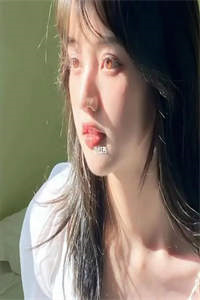 惊悚我只卖凶宅小说好看吗