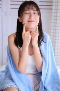 剧情重置，冷傲女主她突然倒追我？最新热门小说