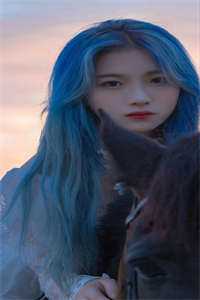 先婚后爱,楚少慢慢来笔趣阁