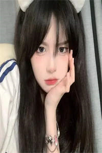 穿越后,王妃娘娘超护夫免费阅读全文
