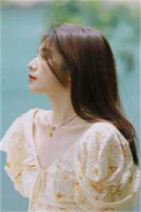 神豪：十倍返现后，我身价亿亿全章阅读