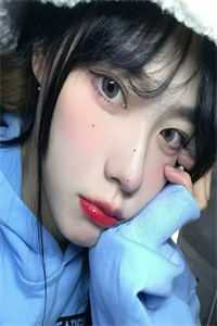 全文小说转生白虎，我成了女帝契约神兽