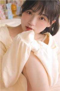 热门小说穿到寒门后，我打江山送女帝