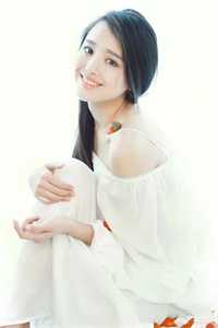 吻她诱她，婚后豪门大佬缠欢上瘾