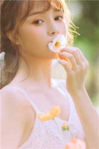 完整作品阅读开局女帝为师，我出师便天下无敌