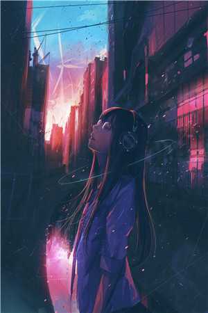 逆天能力惹群诡异惊叹：求您高抬贵手完整作品阅读