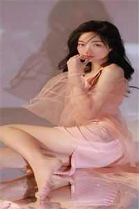 文章精选庶女身娇体软，一路宅斗上位