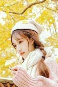 夫人立志要嫁渣女她叔！精品