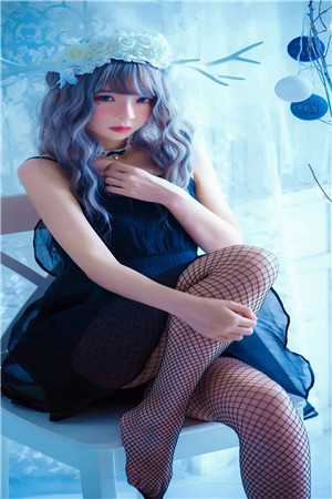 渣男宠妾灭妻？她二嫁太子畅销巨著